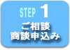 Step1 kEk\